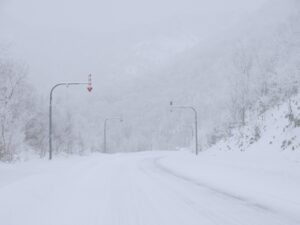 冬日・真冬日・真冬の違いは?暮らしや旅行計画に活かす天気の読み方 | 折々の発見と楽しみ
